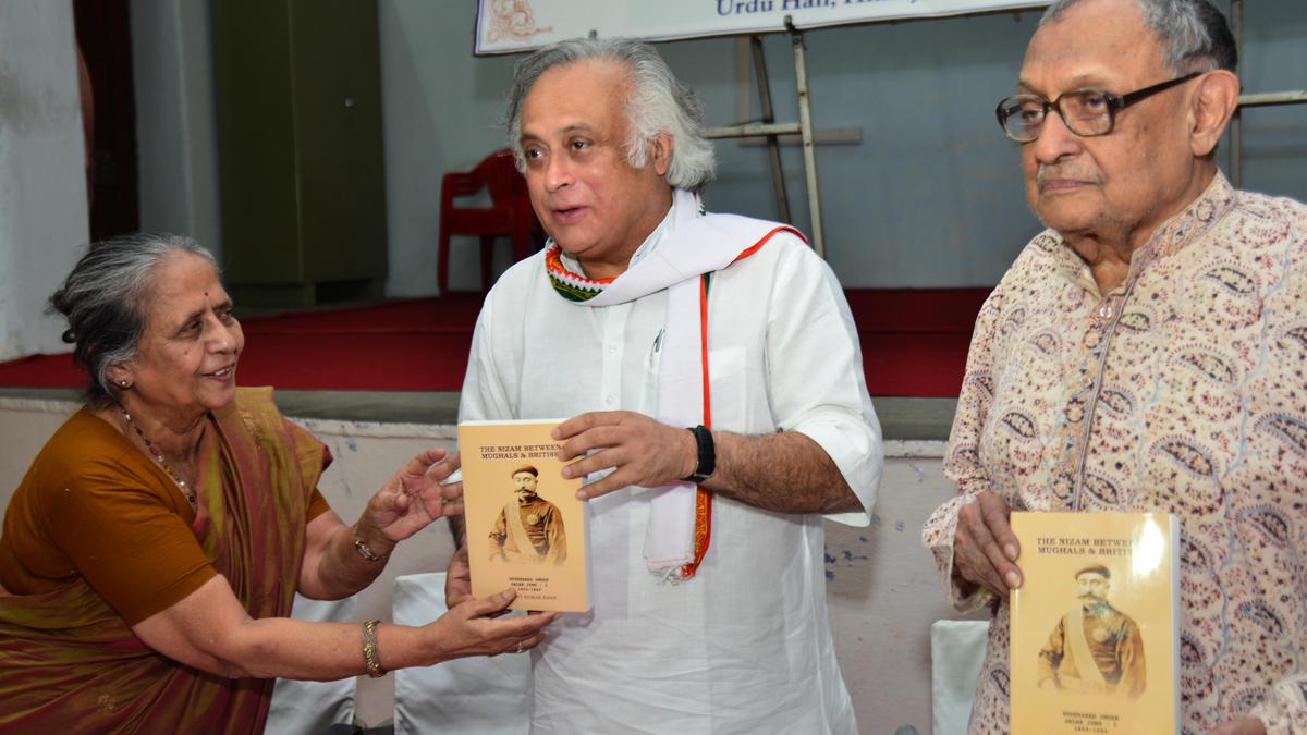 Former civic planner and heritage activist Vasant Bawa passes away ...