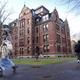 Trump administration bars Harvard from enrolling foreign students 1 Education Trump Harvard 39731