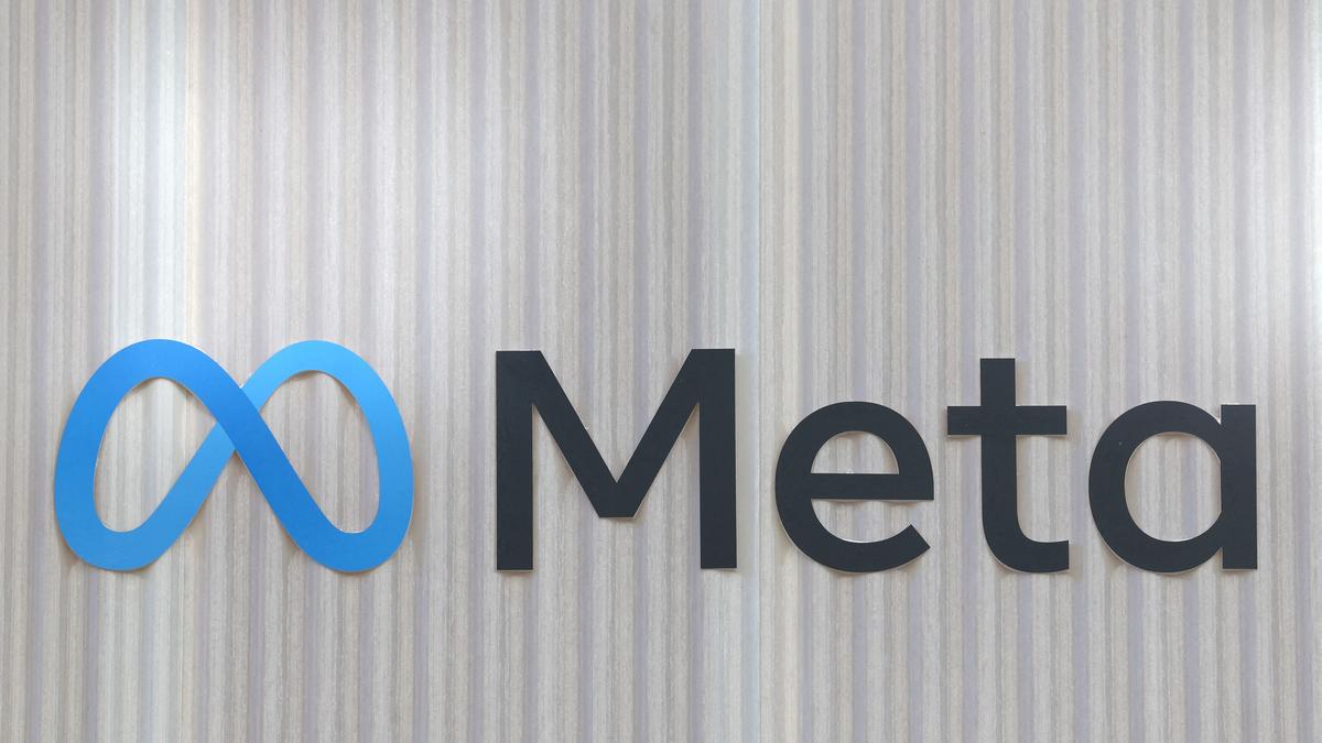 Meta must face lawsuit claiming it prefers cheaper foreign workers