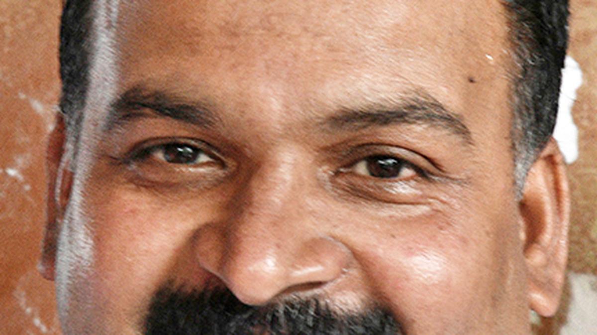 Will take up issues related to Madurai airport with Aviation Minister, says Congress MP