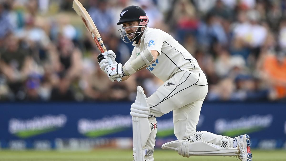 New Zealand seek to exploit Afghanistan's red-ball inexperience in one-off Test