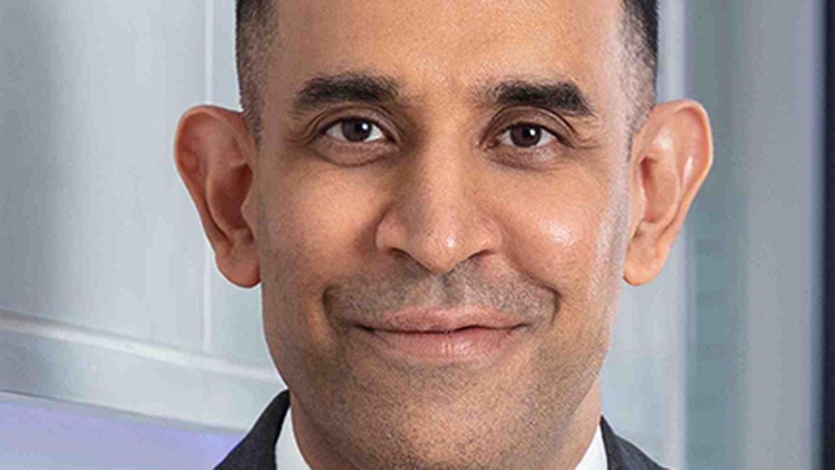 Omega Seiki Mobility plans to invest  million in plant at Jafza, Dubai 