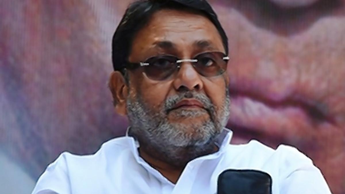 Bombay High Court seeks probe update in atrocities case filed by Sameer Wankhede against Nawab Malik