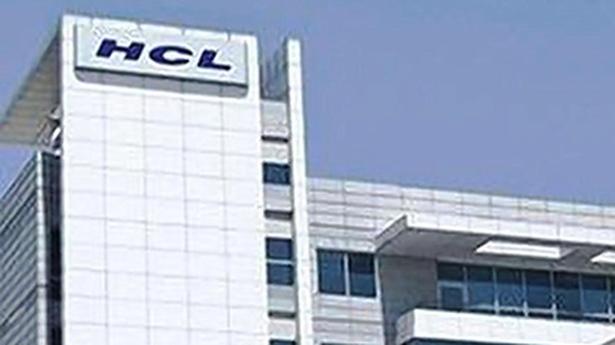 Catch them young: HCL to hire 2,000 Class 12 students in Karnataka under early career programme
