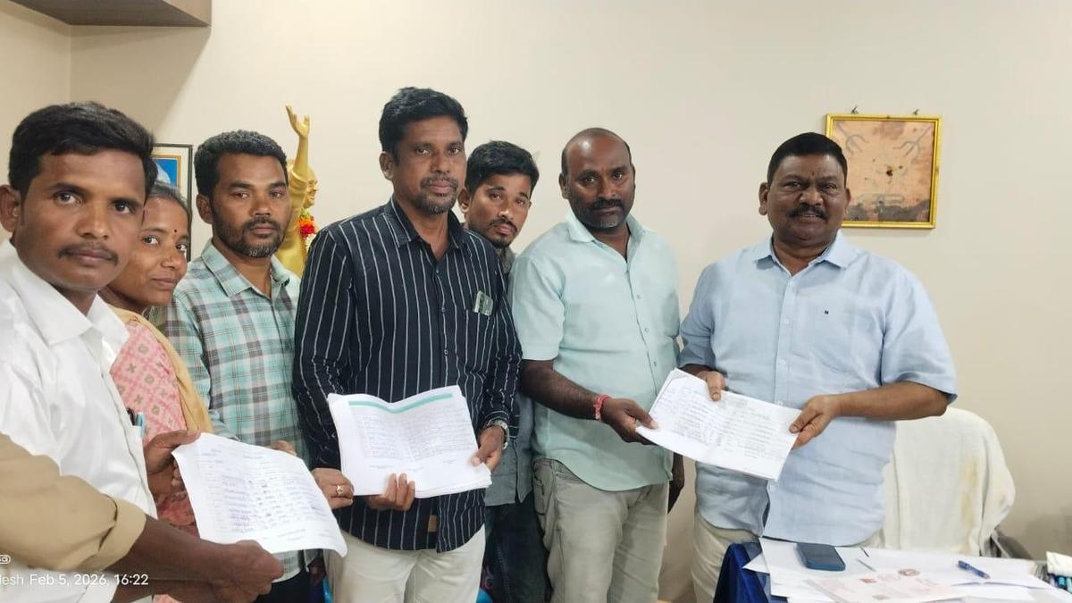 YSRCP will sweep local body elections says former Deputy Chief Minister