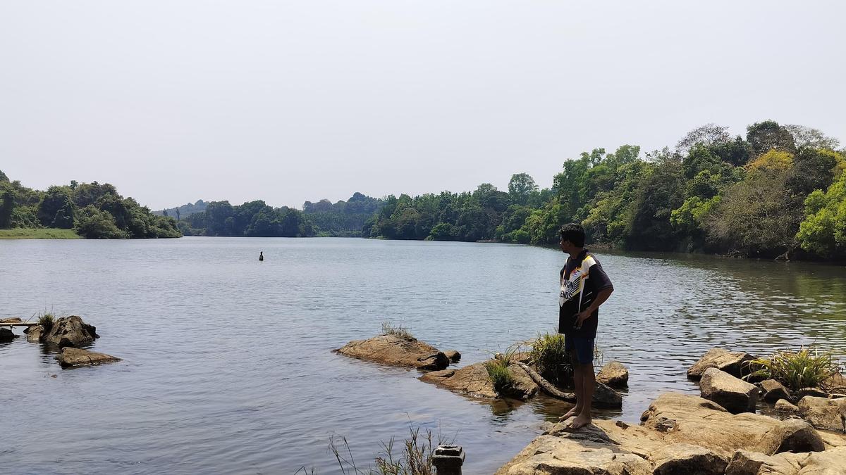 Jal Jeevan Mission: CM accuses Centre of starving State of funds for over two years and demands release of dues