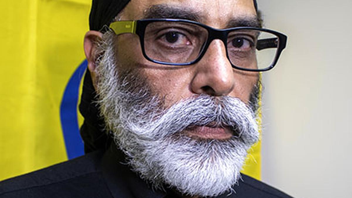 ‘Regularly working’ with India in probe on alleged plot to kill Sikh separatist leader: U.S.