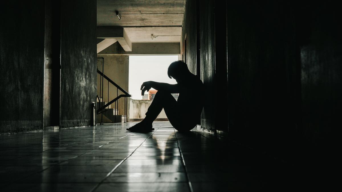 How is India tackling mental health crisis? | Explained