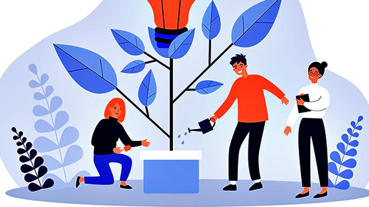 Bengaluru-based Kushal’s raises ₹284 crore from Mumbai-based VC firm Bengaluru-based Kushal’s raises ₹284 crore from Mumbai-based VC firm