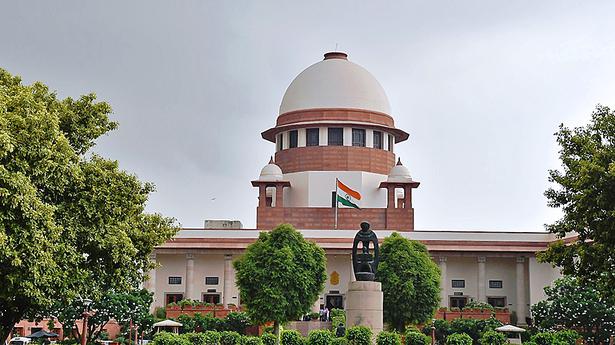 Disabled teacher wins discrimination case in Supreme Court