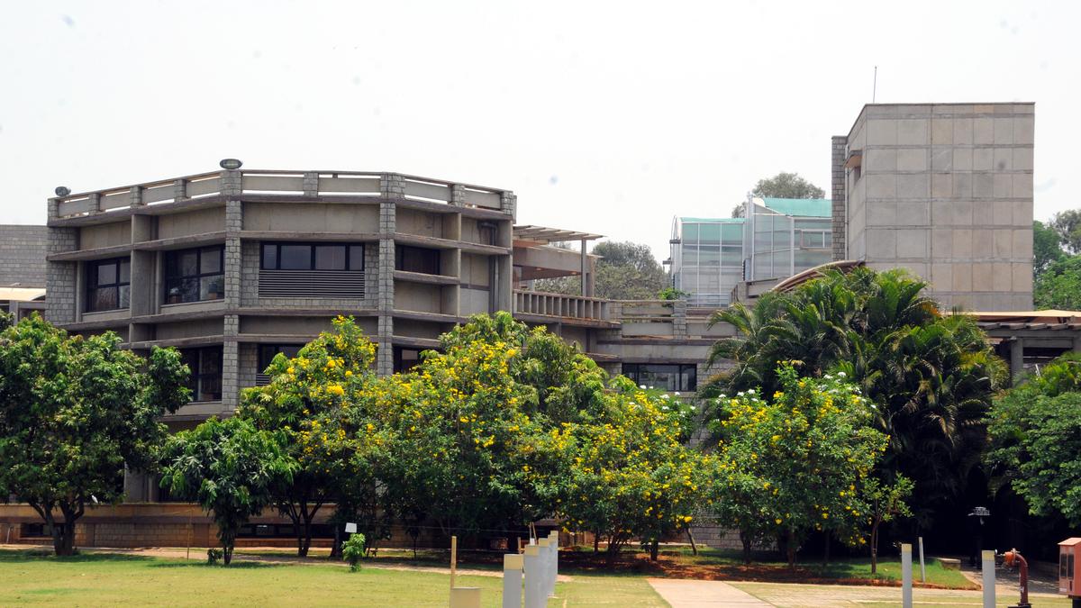 Archives at NCBS launch grant to document under-represented and marginalised groups in STEM