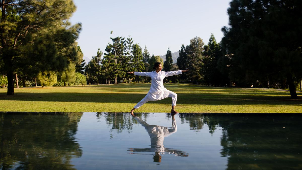 Wellness in India 2026: Why sexual health, women’s care and recovery are taking centre stage