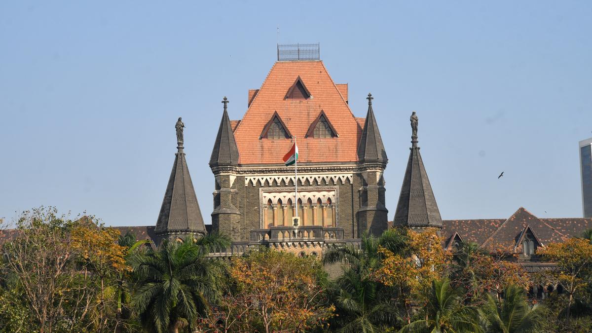 Make State advisory board for disabled persons: Bombay HC tells Maharashtra government