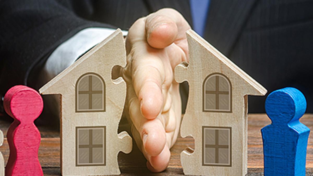 https://th-i.thgim.com/public/incoming/36yqkr/article70056691.ece/alternates/LANDSCAPE_1200/IMG_PO02_Property_2_1_Q48HQLOK.jpg