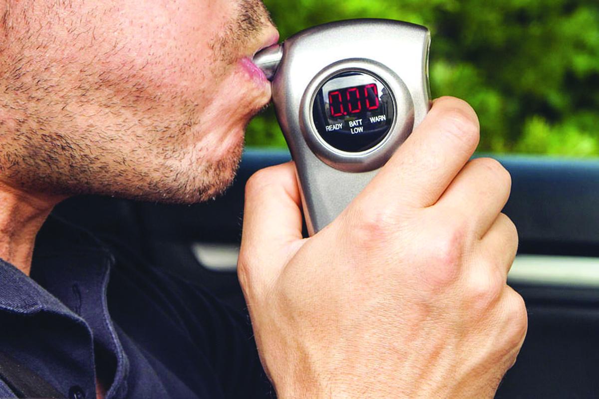 thehindu.com - Meenakshy S. - All you need to know about: auto-brewery syndrome