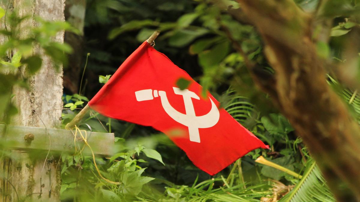 Tripura polls | Left Front candidate announcement cancelled as differences arise with Congress