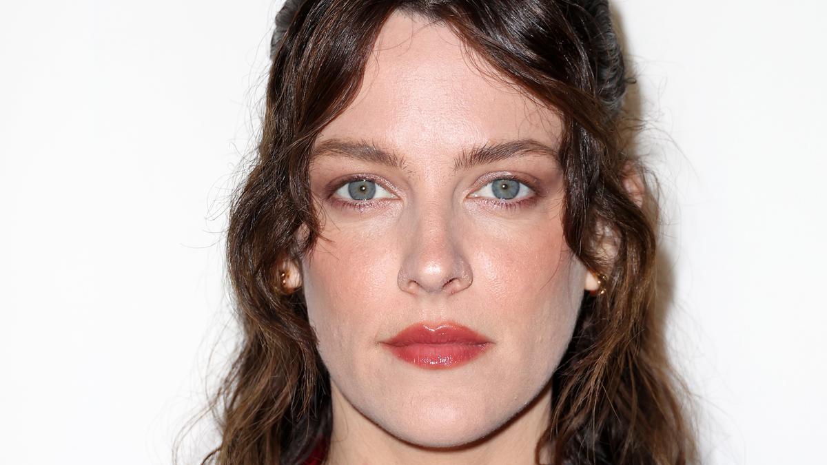 Riley Keough, Laura Dern and Billy Crudup team up for Noah Baumbach’s Netflix film