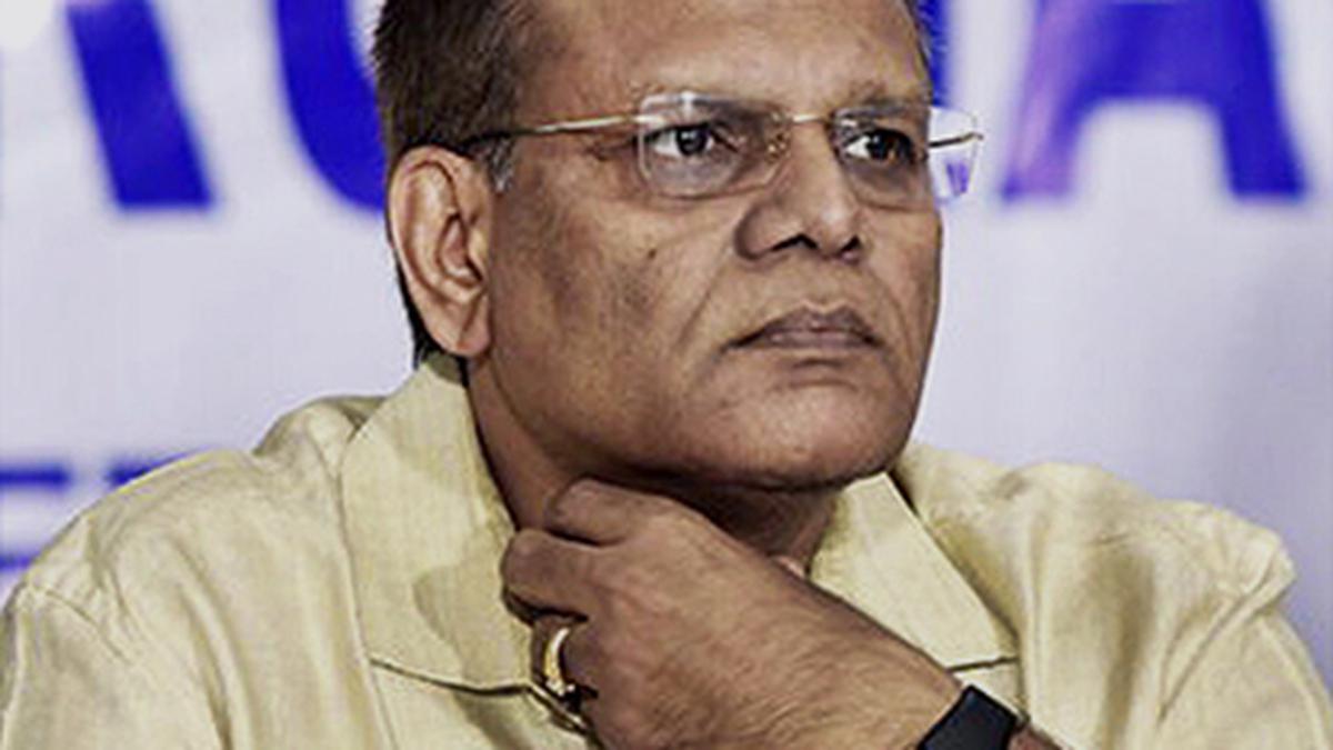 ts-clarifies-its-stand-against-sheela-bhide-committee-recommendations