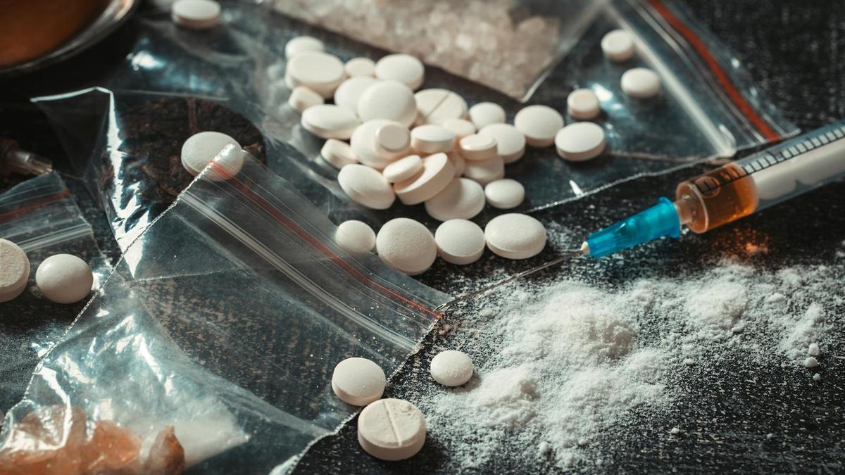 Delhi Police hold anti-drug awareness workshop for hotel staff