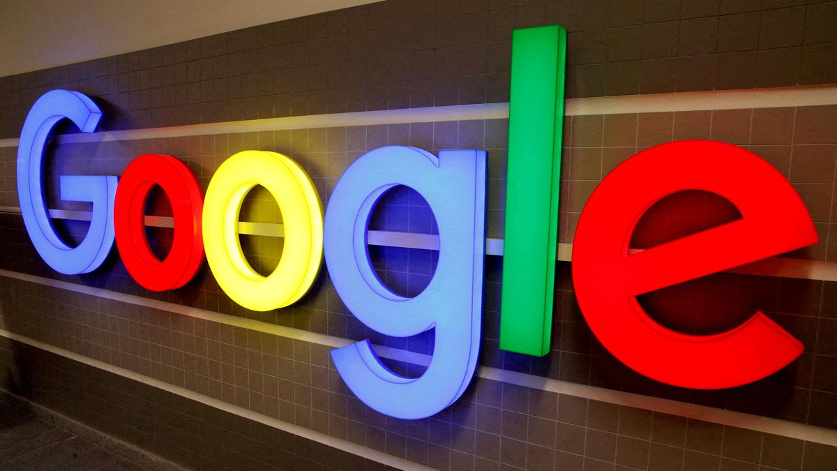 Google in talks to invest $4 million in BharatGPT-maker