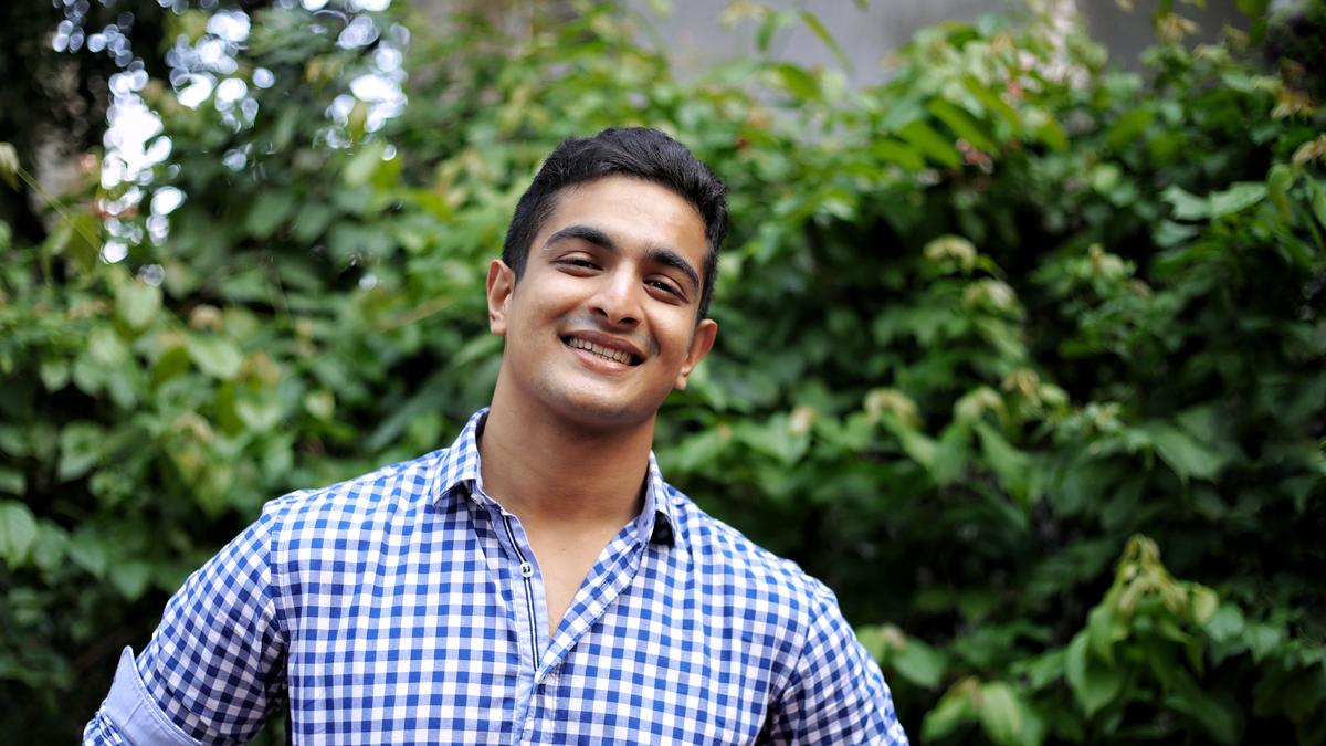 Is there a right to take offence?