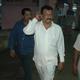 Chandrababu Naidu lands in Tirupati to participate in funeral rites of his brother 1 VJ10 TEMPLE