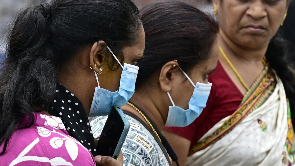 Audit of 10 of 11 deaths reported so far this year in Karnataka finds COVID-19 as ‘incidental finding’ 