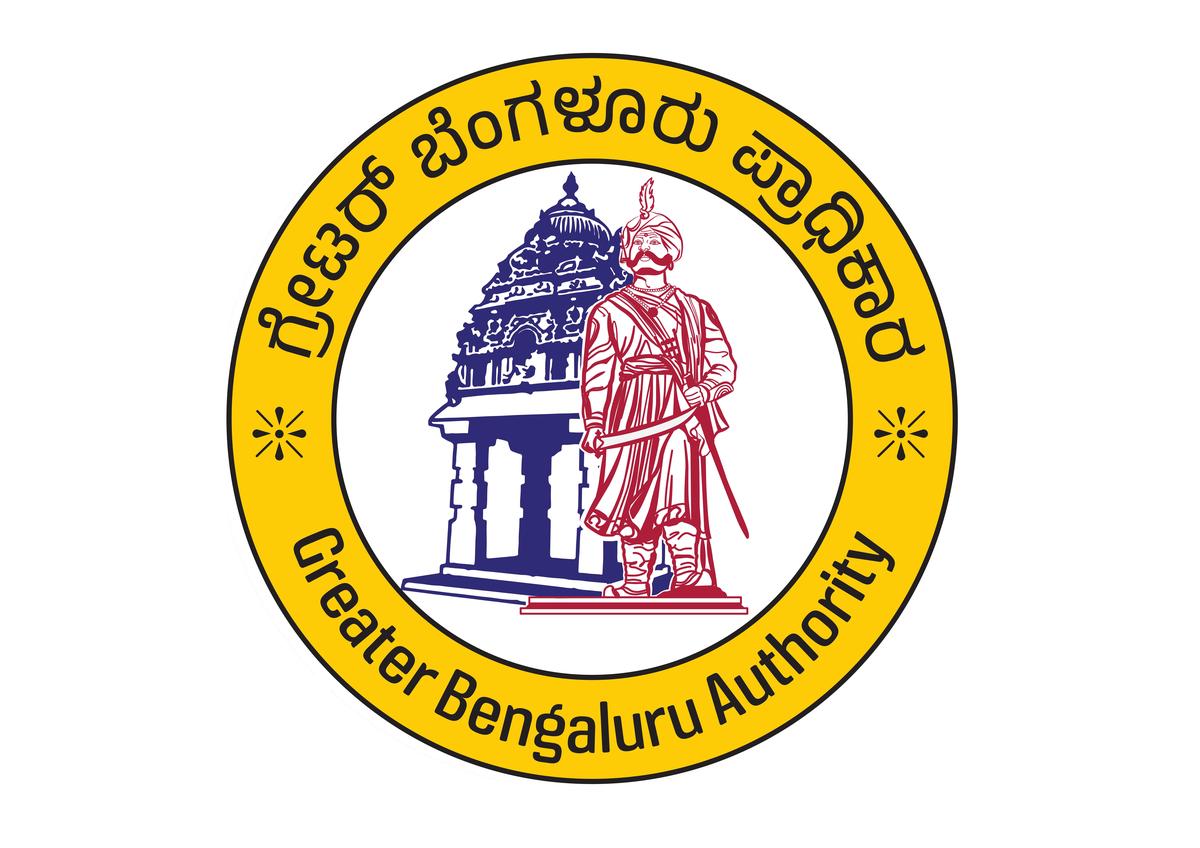 GBA, five corporations unveil logos