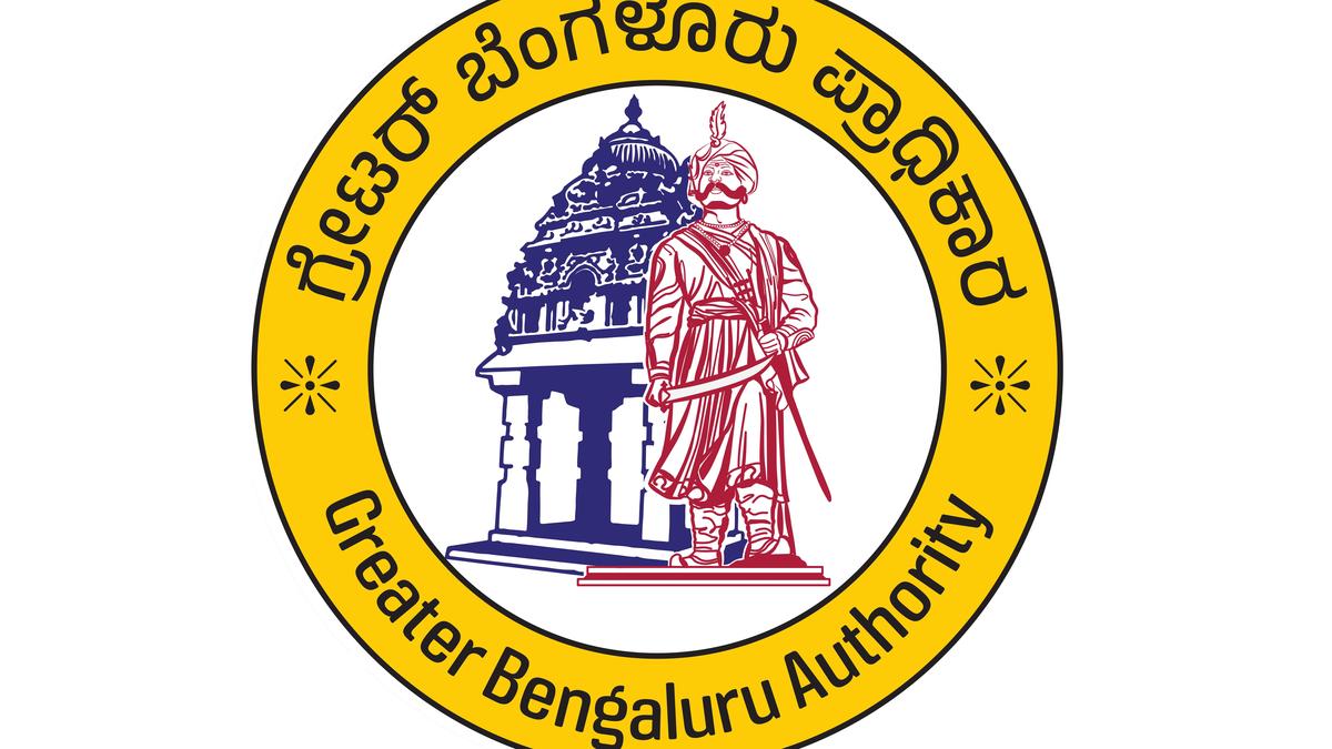 GBA, five corporations unveil logos