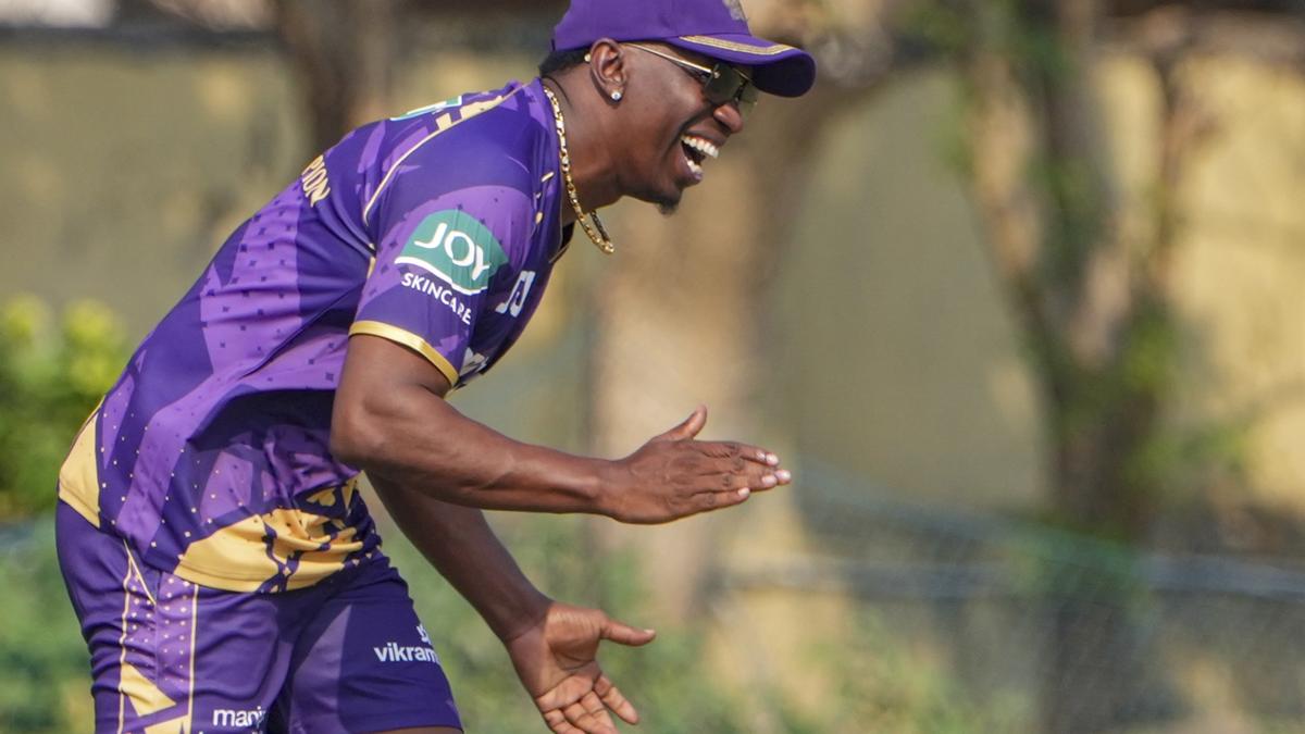 Bravo understands what it takes to succeed, says KKR coach Pandit