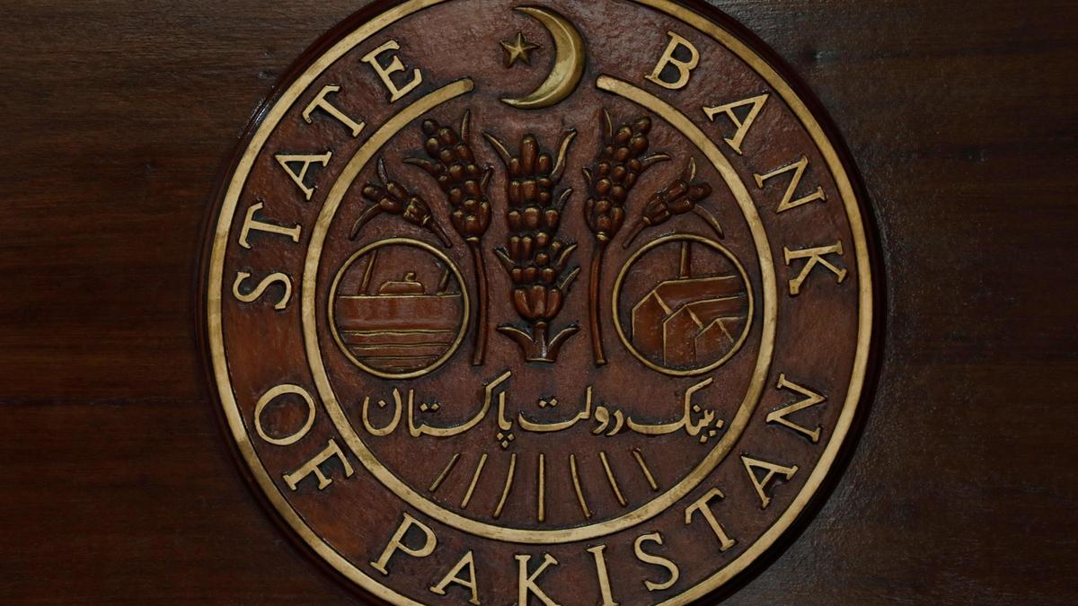 Pakistan repays $3.45 billion loan to UAE