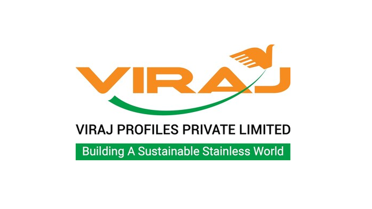 Viraj Profiles Brings CSR Efforts under ‘Indradhanu’; Begins with Medical Camp near Boisar