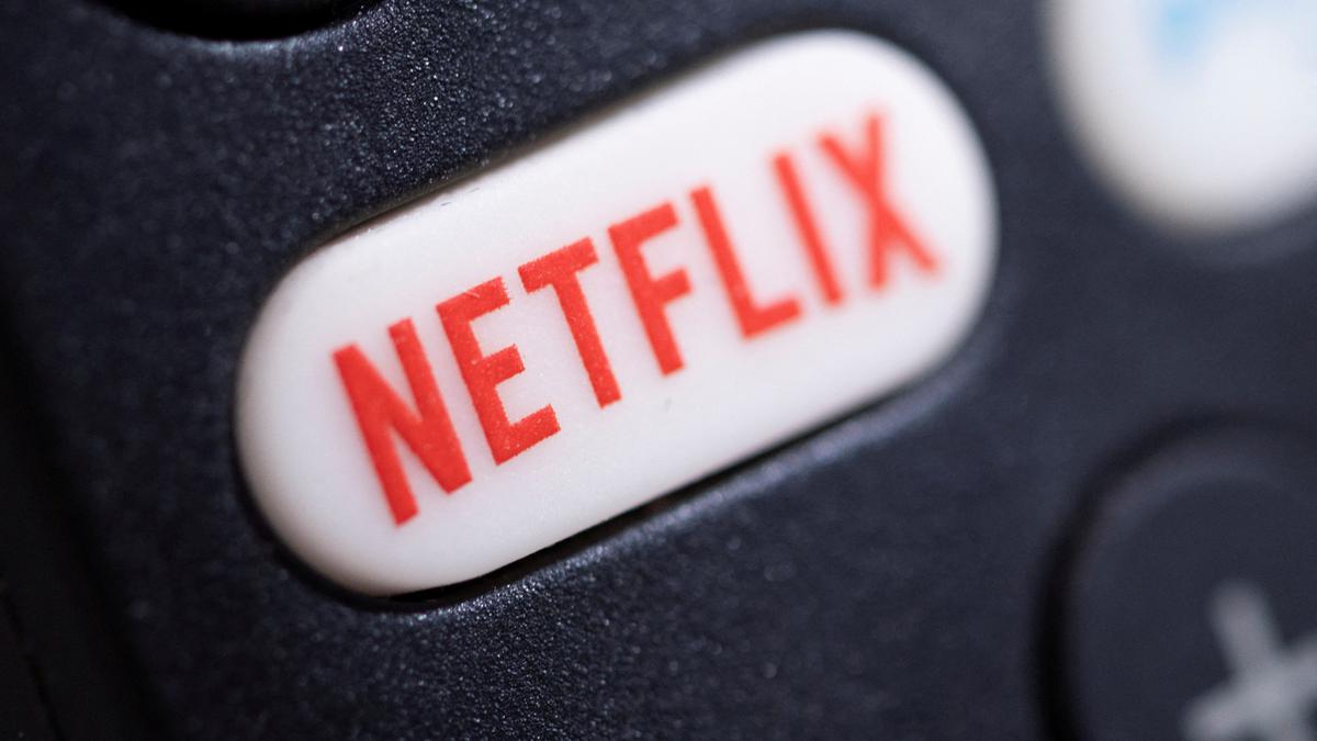 Netflix to end password sharing: report