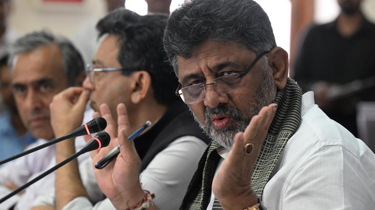 Operating and maintenance costs, Consumer Price Index among parameters to recalculate metro fare