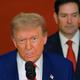 2025 06 23T191441Z 2003614920 RC2F7FARZDLI RTRMADP 3 IRAN NUCLEAR USA RUBIO