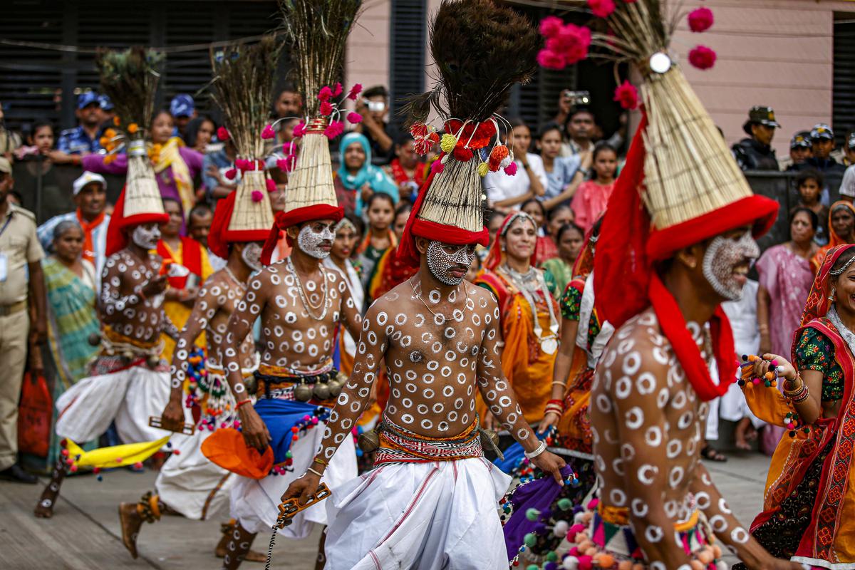 lord jagannath