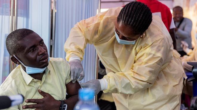 More-than-50000-vaccinated-against-mpox-in-DR-Congo-Rwanda-WHO