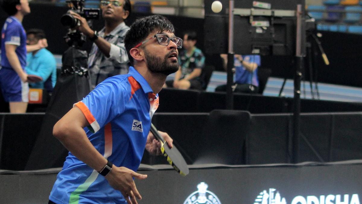 14 Mart’tan itibaren Indore’da Ulusal TT