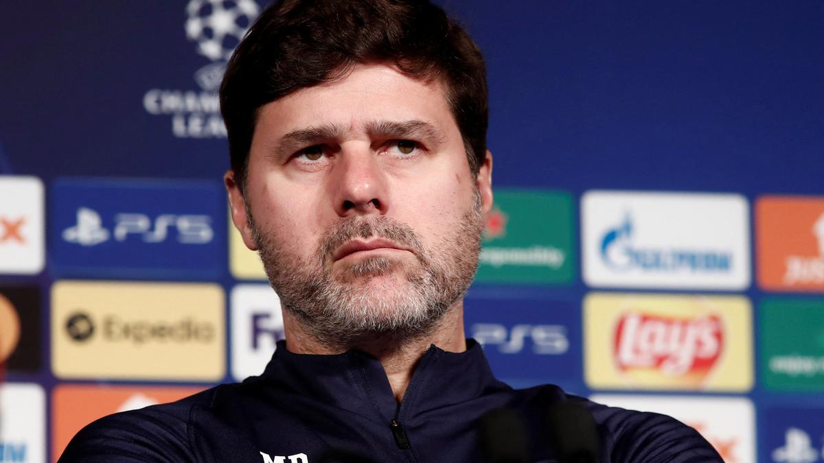 Chelsea agree deal for Pochettino to change into supervisor – reviews