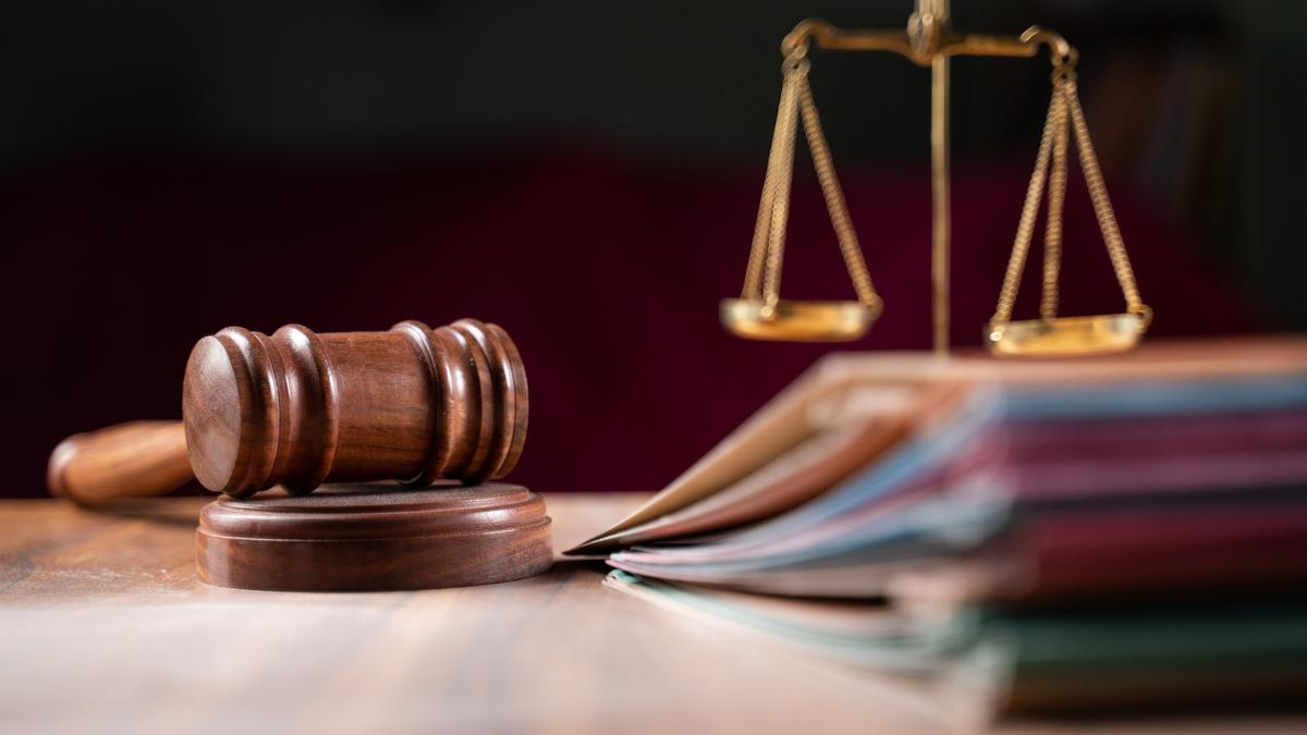 High Court seeks Bihar govt reply on petition flagging 'exploitation' of minor girls