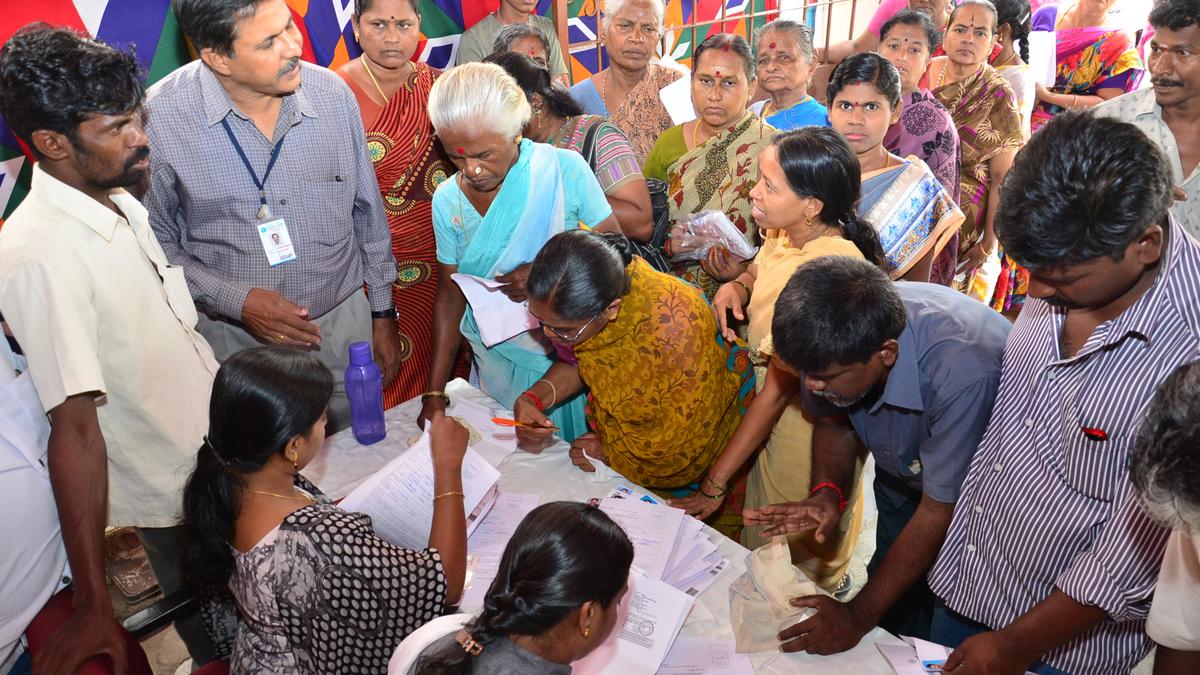 No need to visit bank to update KYC, says RBI