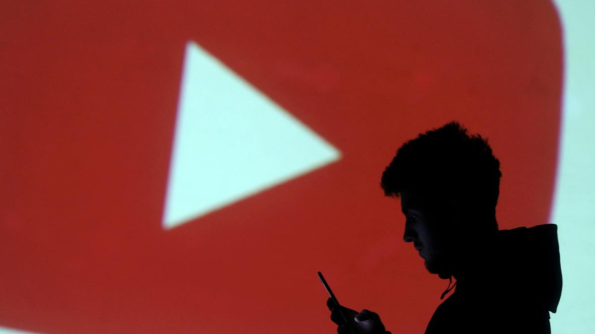 YouTube in talks with music labels to license music for AI song generator: Report