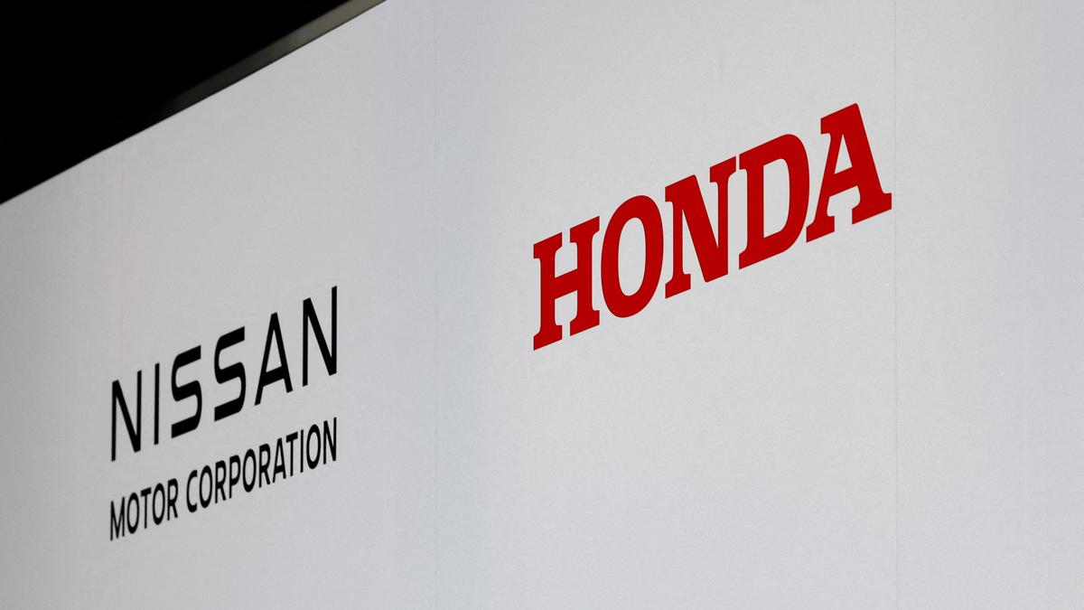 What next for Honda and Nissan?