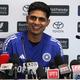 2025 07 01T133437Z 2059529968 UP1EL7111PO14 RTRMADP 3 CRICKET TEST ENG IND