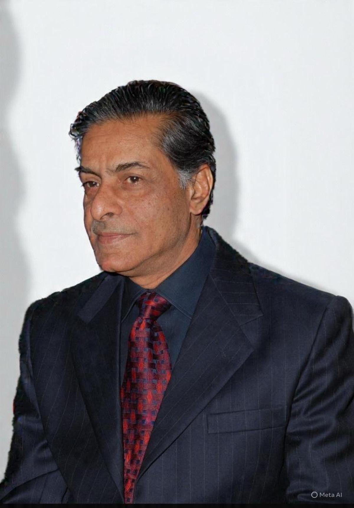 thehindu.com - Mini Tejaswi - City distillery Khoday rejigs its positioning in alcobev industry, after remaining sober for over a decade