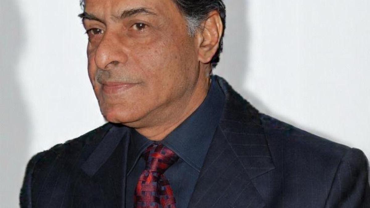 City distillery Khoday rejigs its positioning in alcobev industry, after remaining sober for over a decade