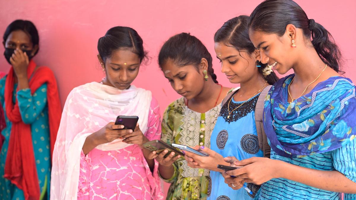 KSEAB to announce SSLC Exam-1 results today