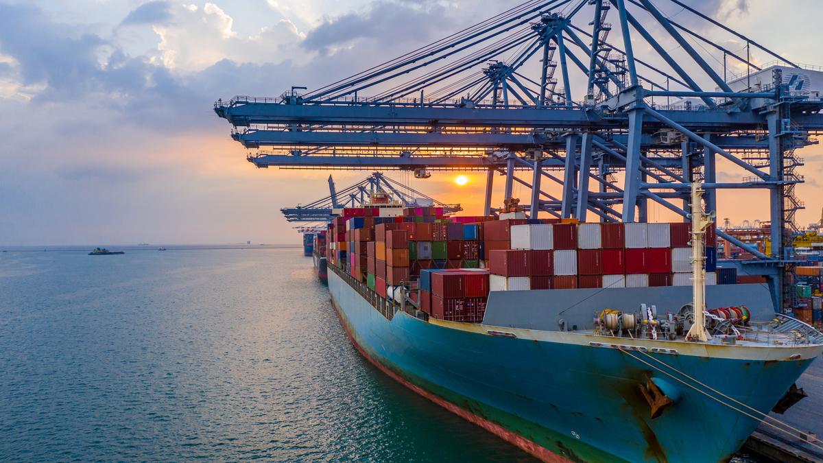 India must challenge USTR's proposed 12.5% tariff on India under Sec 301 investigations: GTRI
