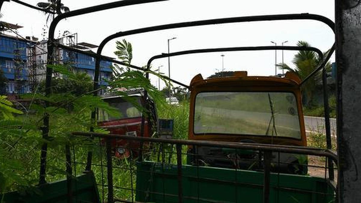 Moolampilly Day: 41 lost lives and 18 years later, justice remains a distant dream for evictees