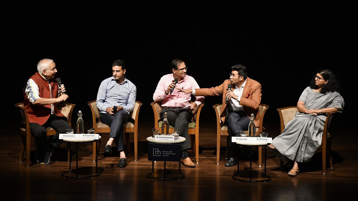 GBA: Decentralisation or new layer of bureaucracy?